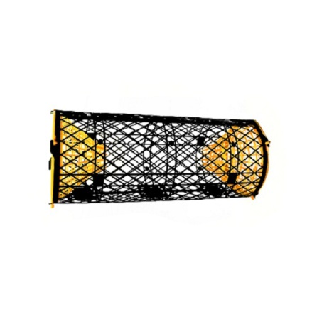 Kr�ftbur Kr�ftmj�rde Trappy Original