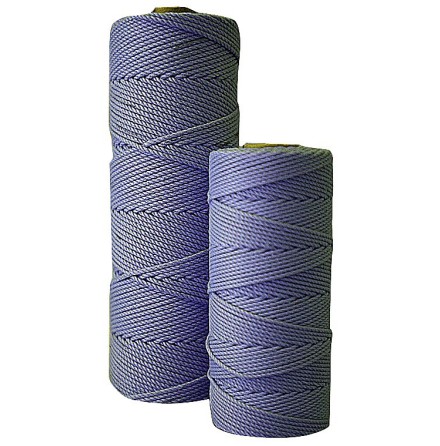 Allroundgarn, Nr. 20/15, 100 g