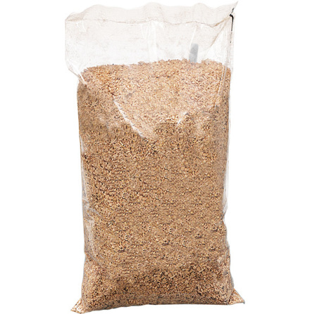 R�ksp�n Al, 500 g