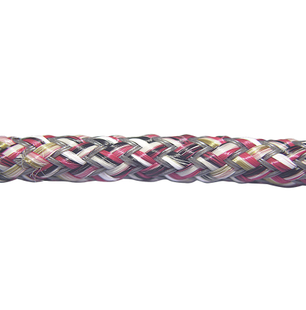 Fl�tteln sl�t, Nr. 1 1/2, 100 m