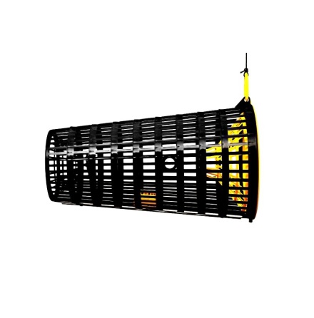 Kr�ftmj�rde Trappy XL