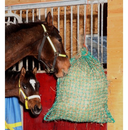 H�p�se 25 mm maska, 100 cm x 100 cm