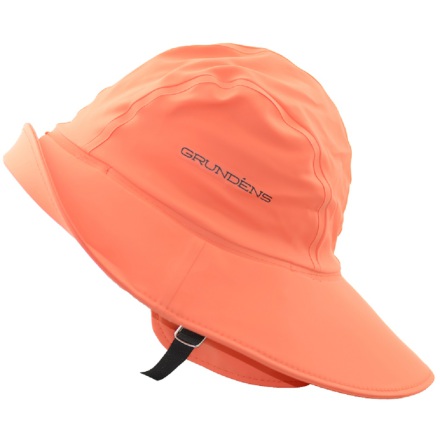 Sydv�st Sandhamn 21 Orange, XL