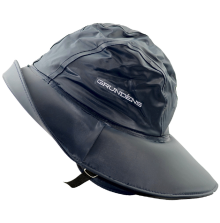 Sydv�st Sandhamn 21 Bl�