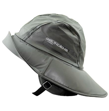 Sydv�st Sandhamn 21 Gr�n, M