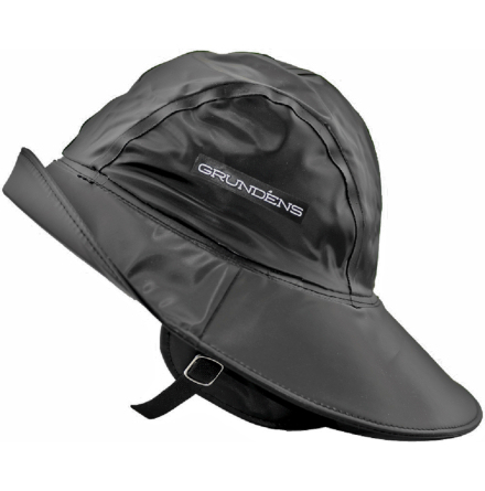 Sydv�st Sandhamn 21 Svart