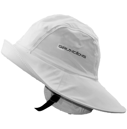 Sydv�st Sandhamn 21 Vit