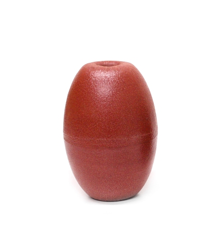 �ggfl�te 140mm R�d