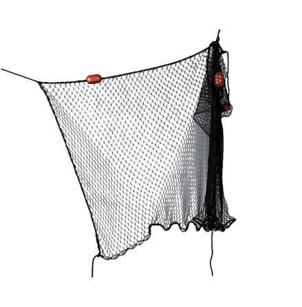 Ledarm till Mj�rdar 60cm x 250cm