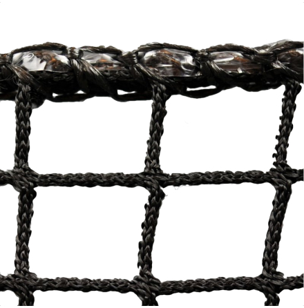 Skyddsn�t 20 mm, tr�d 2.3 mm