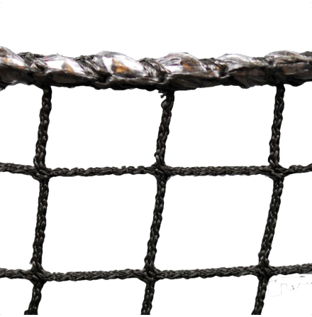 Skyddsn�t 25 mm, tr�d 1.8 mm