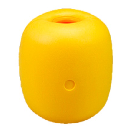 Boj YQE-40 Gul   L 200mm B 170mm