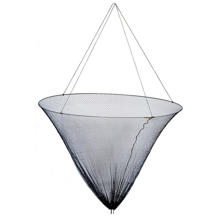 S�nkh�v rund 100 cm