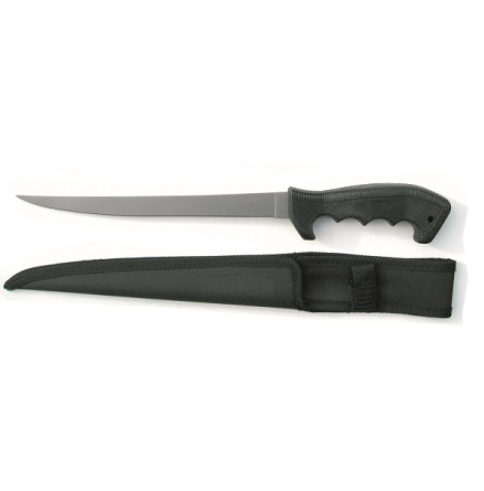 Fil�kniv Titan 230 mm