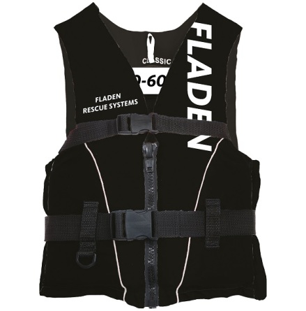 Flytv�st Classic II, L