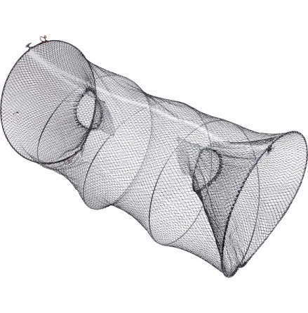 M�rtstuga Kingsize 55cm x 105cm