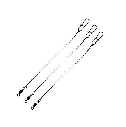 Tafsar 3-pack, 23 cm