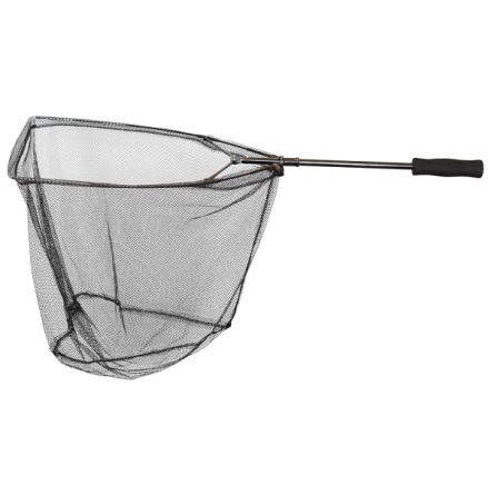 Flugfiskeh�v Paraply