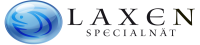 Laxen Specialn�t AB