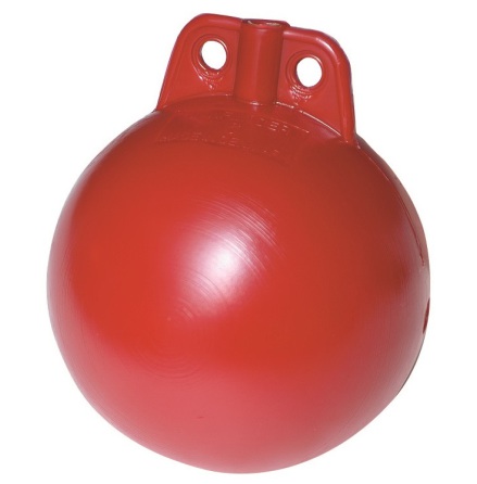 Boj 6� h�rd Dan-Fender r�d�