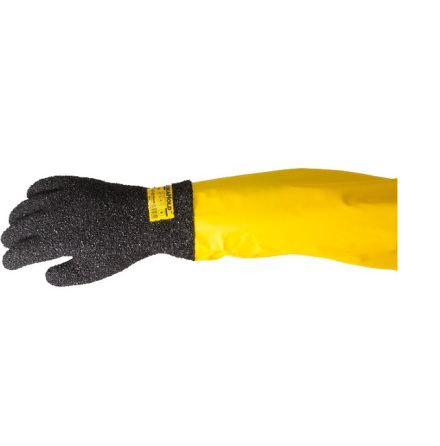 Handske Jokahold +35, stl. 11, utan res�r