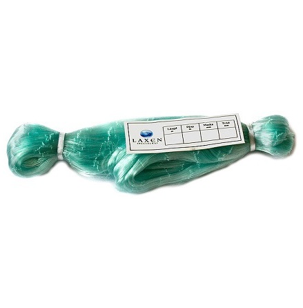 N�tslinga  180m 1.2m 50mm 0.20