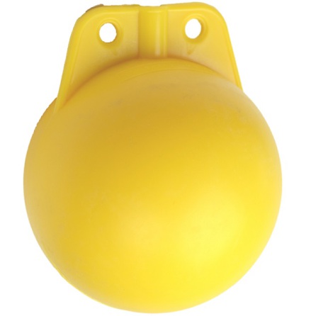 Boj 6� h�rd Gul�