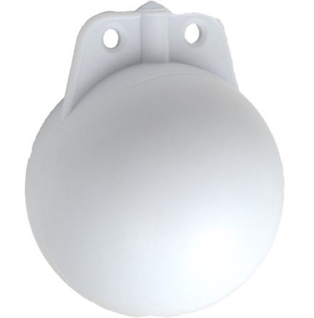 Boj 6� h�rd Vit�