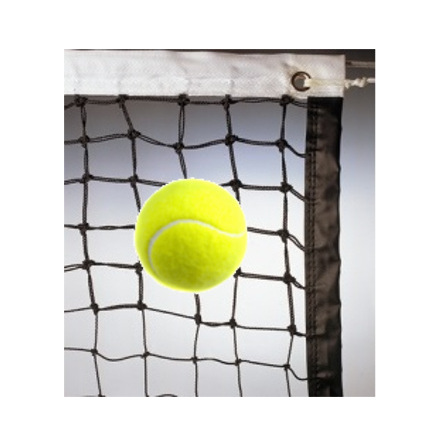 Tennisn�t Tr�ning