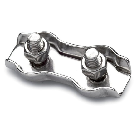 Linl�s f�r 4 mm st�llina