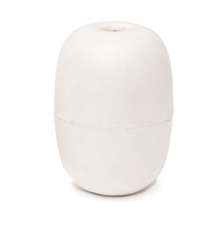 �ggfl�te 190mm Vit