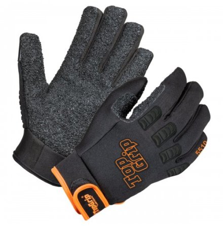 Handske Jokasafe Top Grip 5510