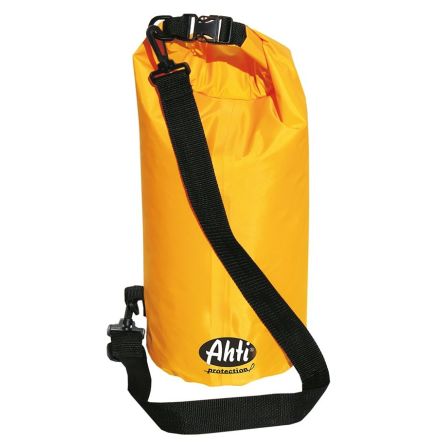 V�ska Drybag Gul