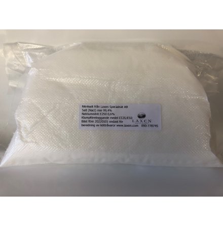 Nitritsalt 2kg