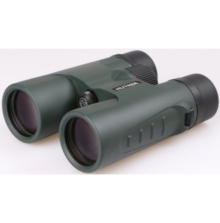 Kikare Nurtek 8 x 42 Safarange        