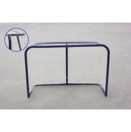 M�lbur f�r hockey, innebandy H 122cm x B 183cm