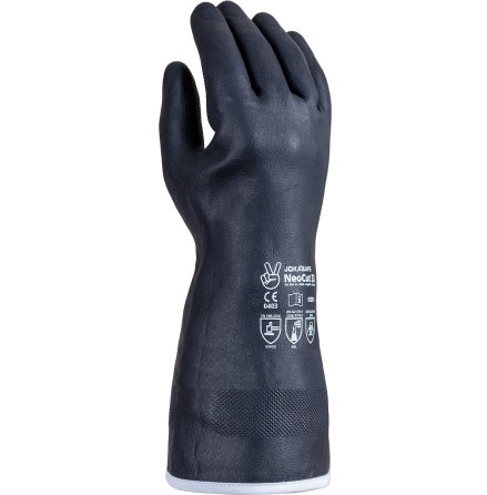 Handske Jokasafe NeoCut 39