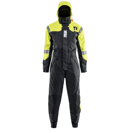 Flytoverall Regatta Sportline 954. 