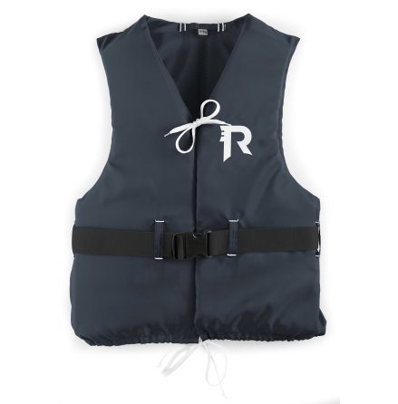 Flytv�st Regatta POP 50N Bl�