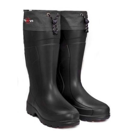 St�vel Torvi T-25, storlek 41 - 46