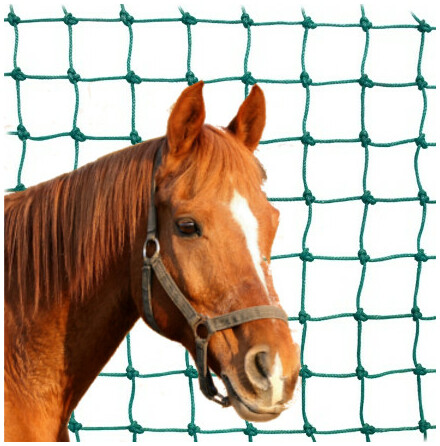 H�n�t 3mm gr�n polyeten 25 mm 2 m x 3 m