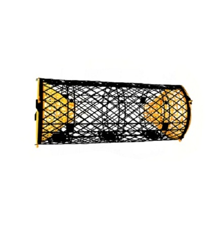 Kr�ftbur Kr�ftmj�rde Trappy Original 10-pack