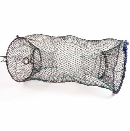 Kr�ftbur Kr�ftmj�rde De luxe 1560 