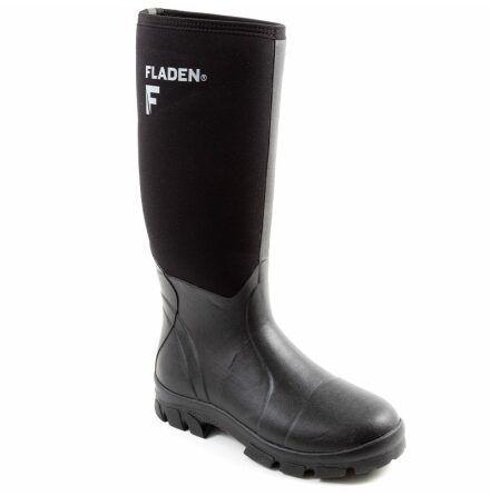 St�vlar Fladen Authentic Neoprene