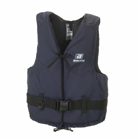 Flytv�st Baltic Aqua