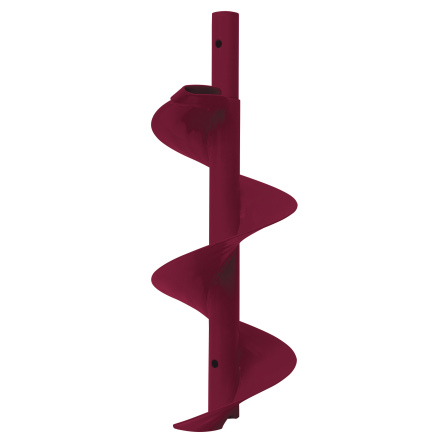 Heinola F�rl�ngare 155mm L 300mm    