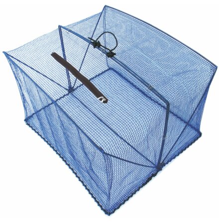 Sumpl�da mini bl� 27 x 32 x 14cm