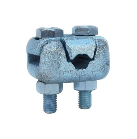 Backl�s f�r 6mm st�llina