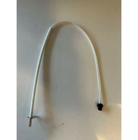 Temperatursensor Bradley Smoker