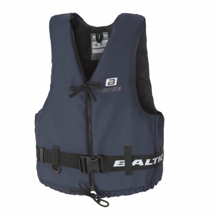 Flytv�st Baltic Aqua Pro